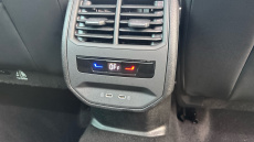 CUPRA Formentor 1.5 TSI 150 V2 5dr DSG Petrol Estate